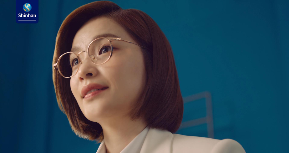 상단이미지
