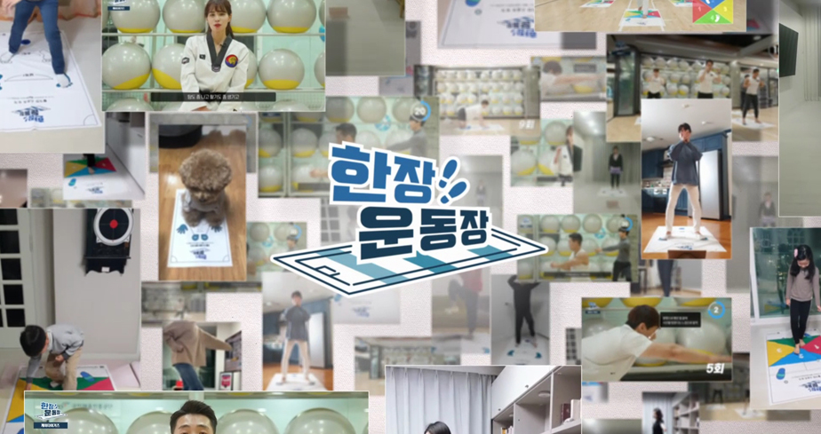 상단이미지