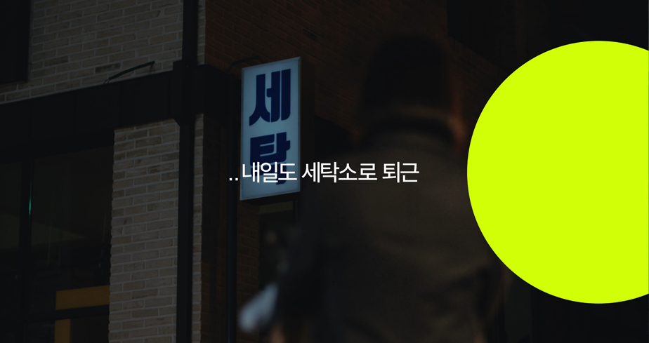 상단이미지