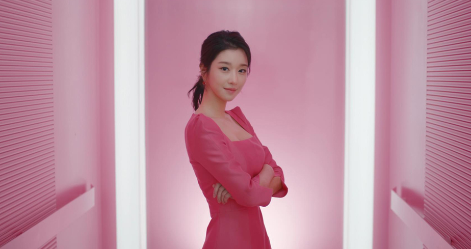 상단이미지