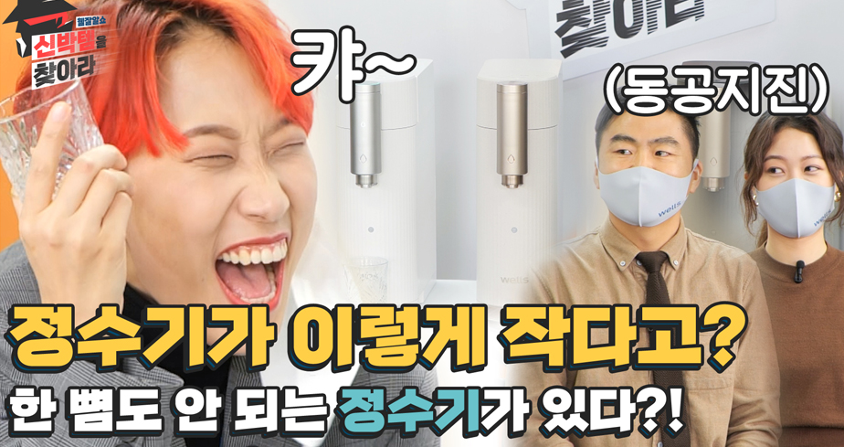 상단이미지