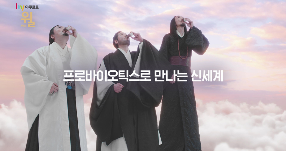 상단이미지