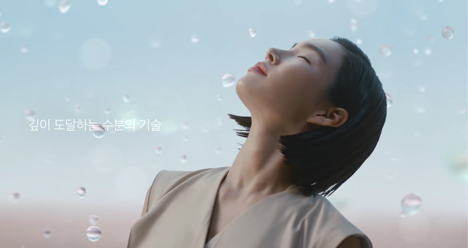 상단이미지