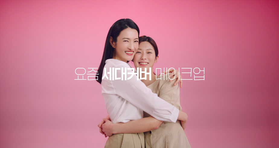 상단이미지