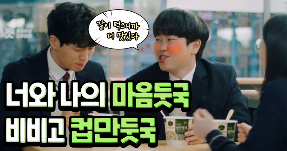 상단이미지