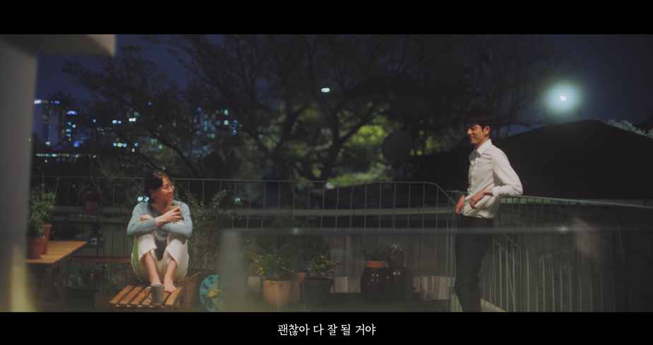 상단이미지