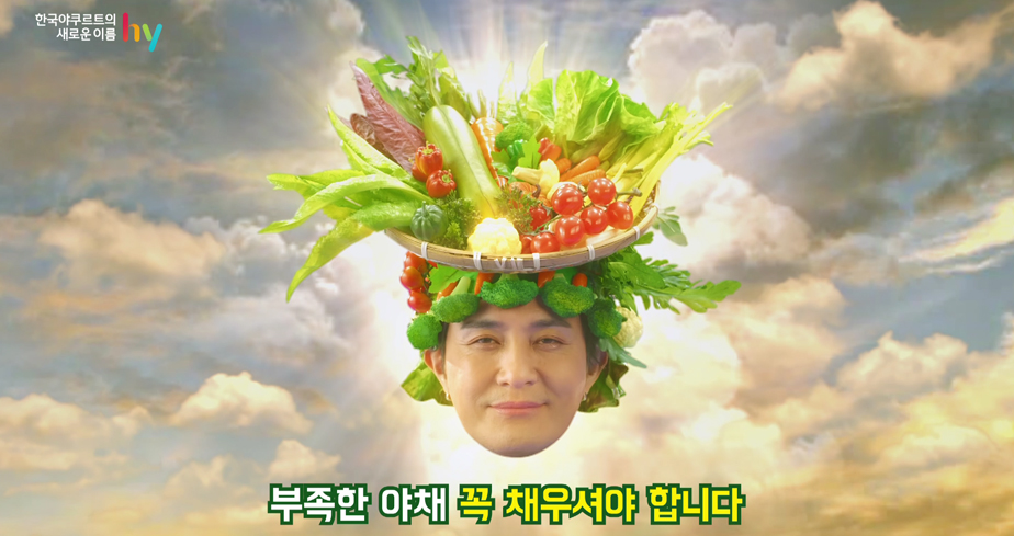 상단이미지