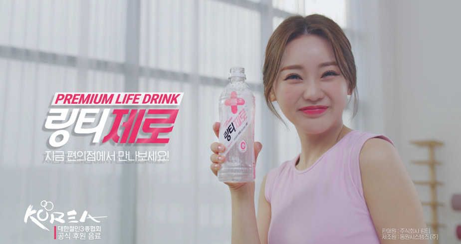 상단이미지