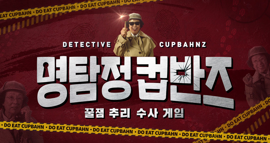 상단이미지