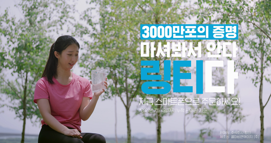 상단이미지