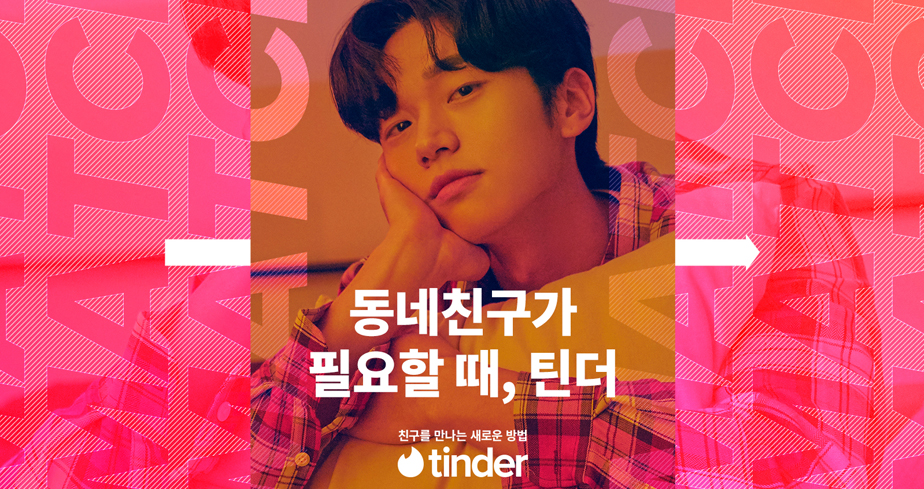 상단이미지