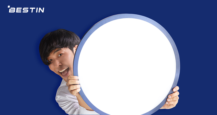 상단이미지