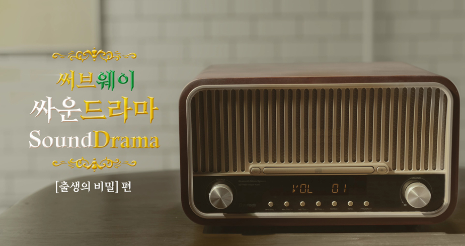 상단이미지