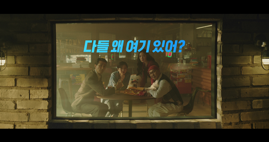 상단이미지