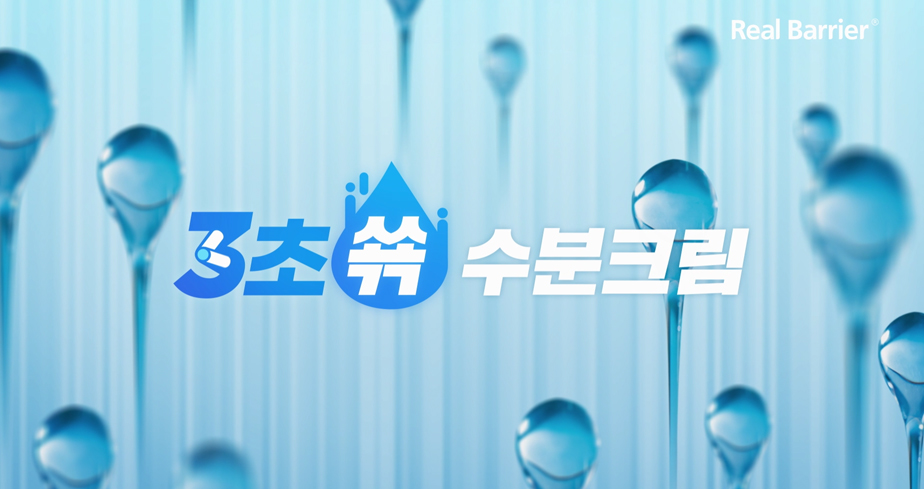 상단이미지