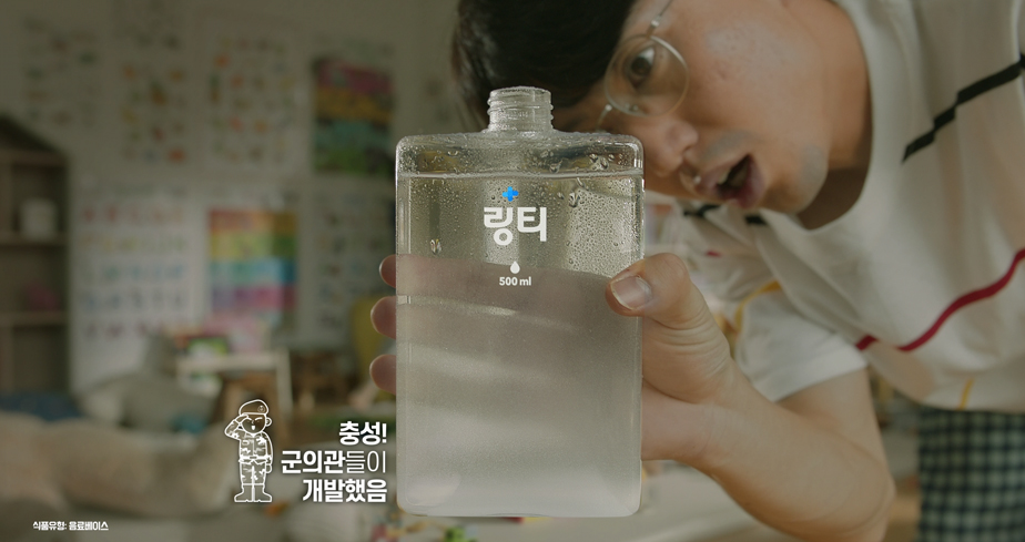 상단이미지