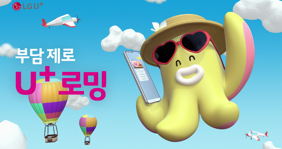 상단이미지