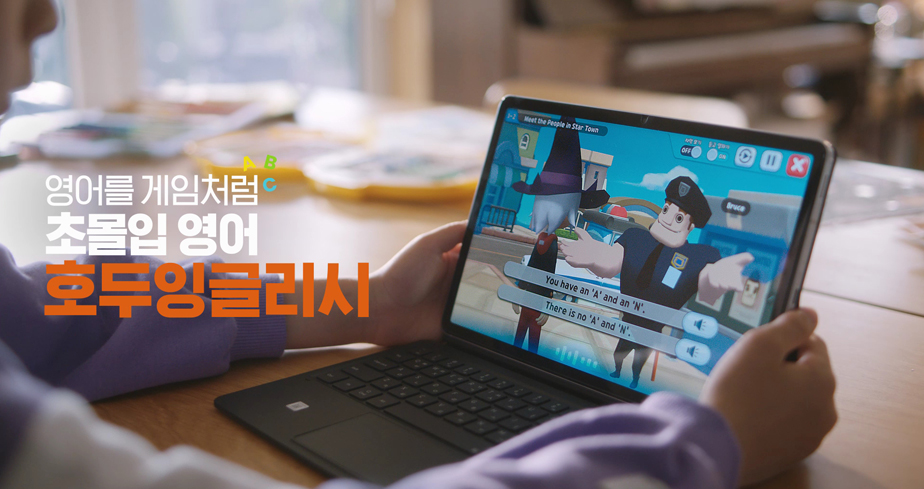 상단이미지