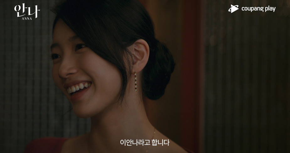 상단이미지