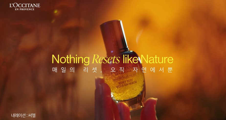 상단이미지