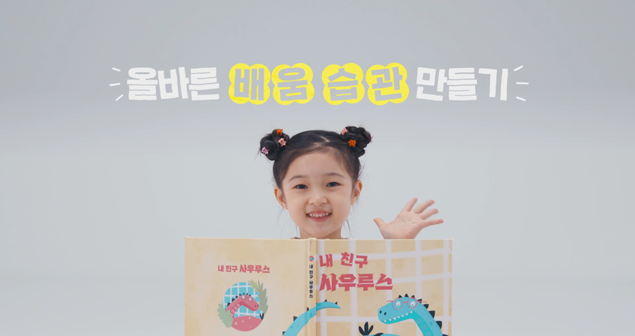 상단이미지