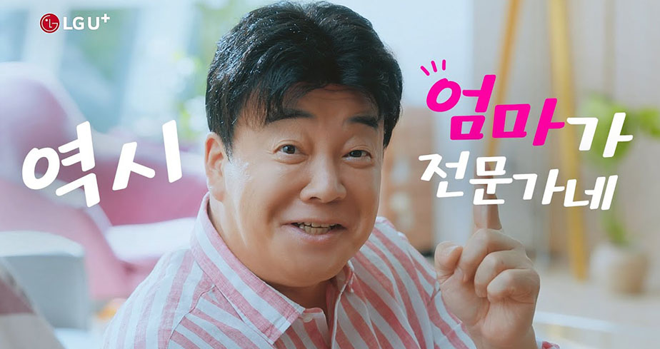 상단이미지