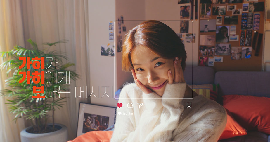 상단이미지