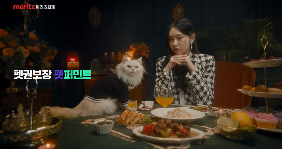 상단이미지