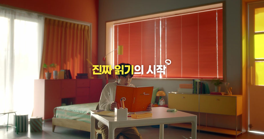 상단이미지