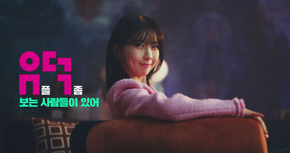 상단이미지