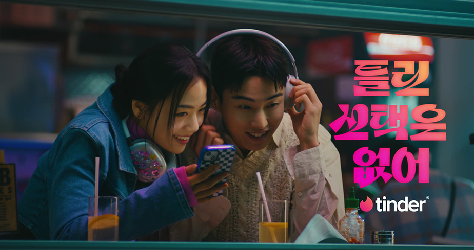 상단이미지