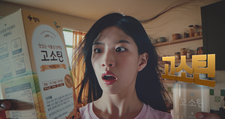 상단이미지