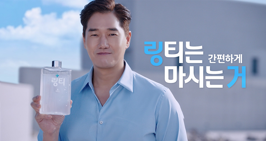 상단이미지