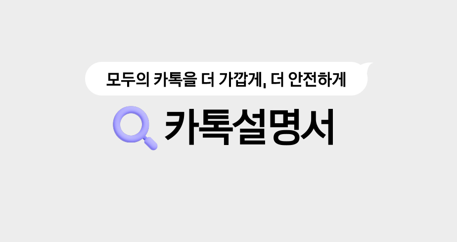 상단이미지