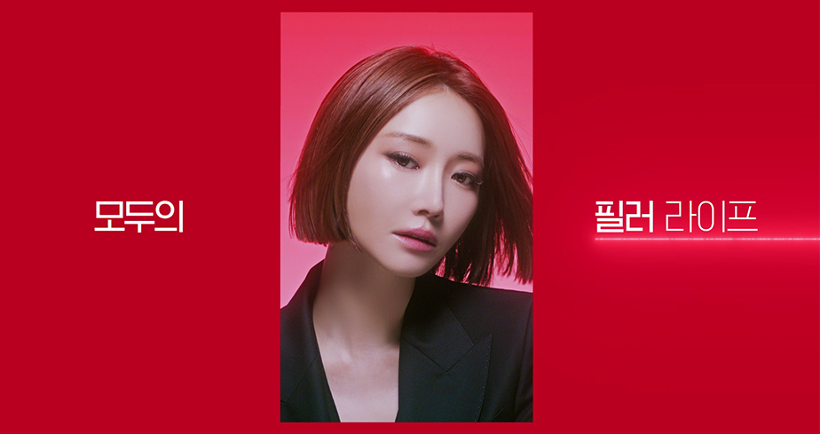 상단이미지
