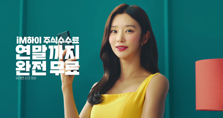 상단이미지