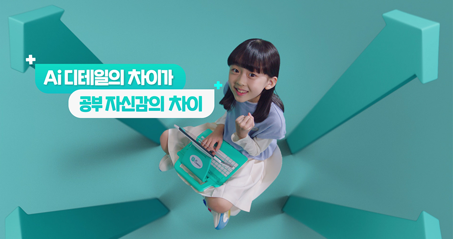 상단이미지