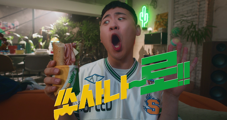 상단이미지