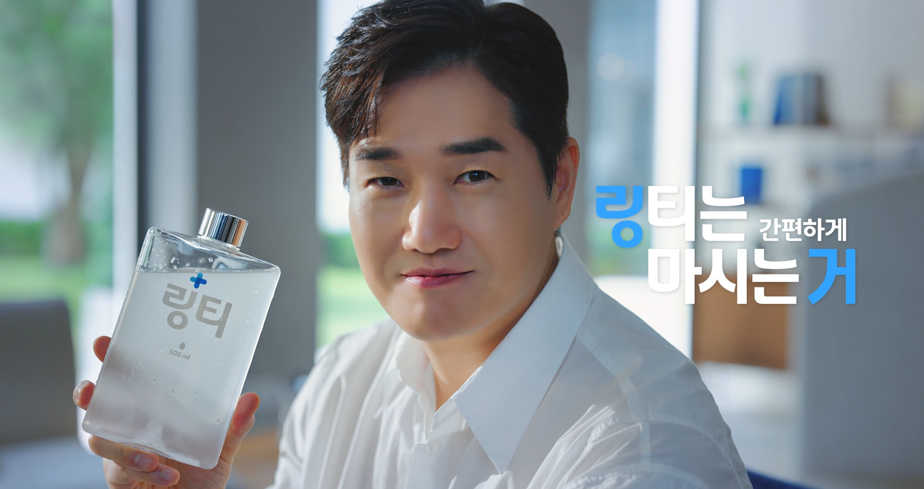 상단이미지