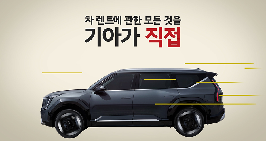 상단이미지