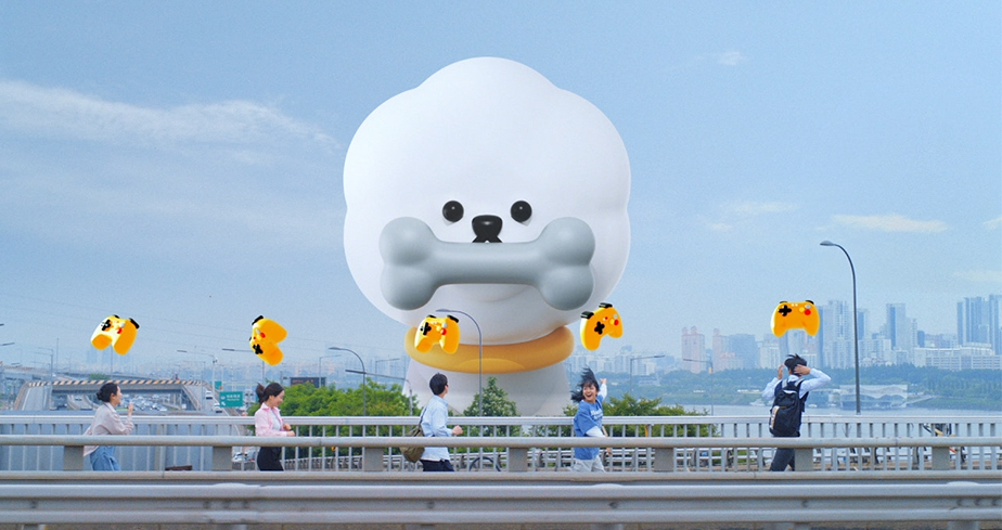상단이미지