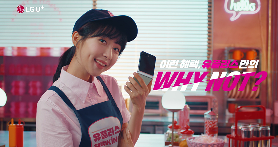 상단이미지