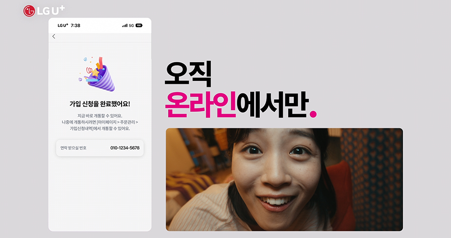 상단이미지