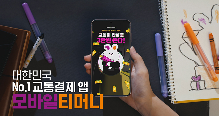상단이미지