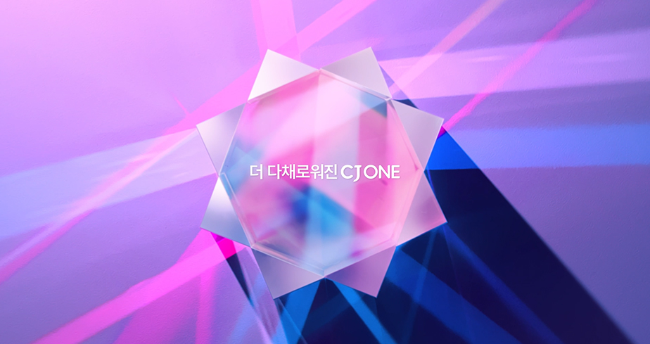상단이미지
