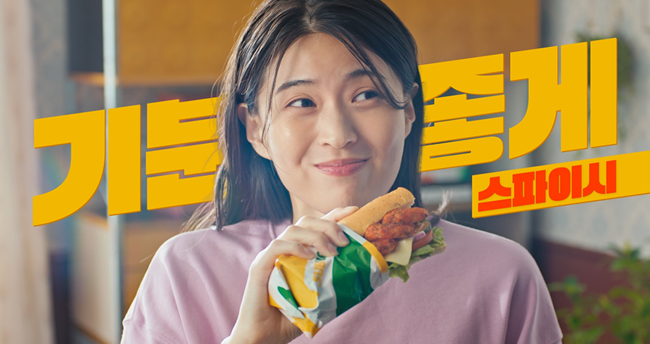 상단이미지