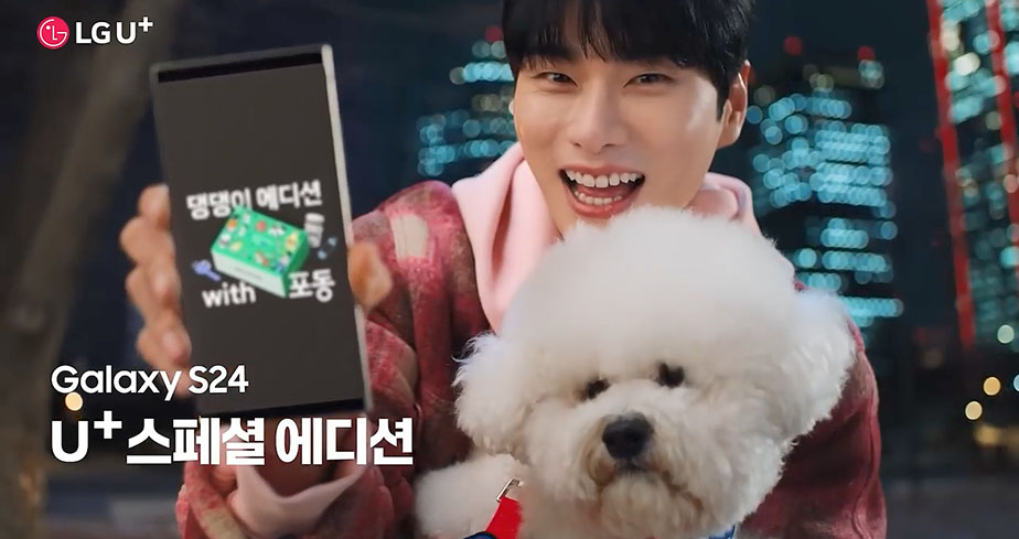 상단이미지