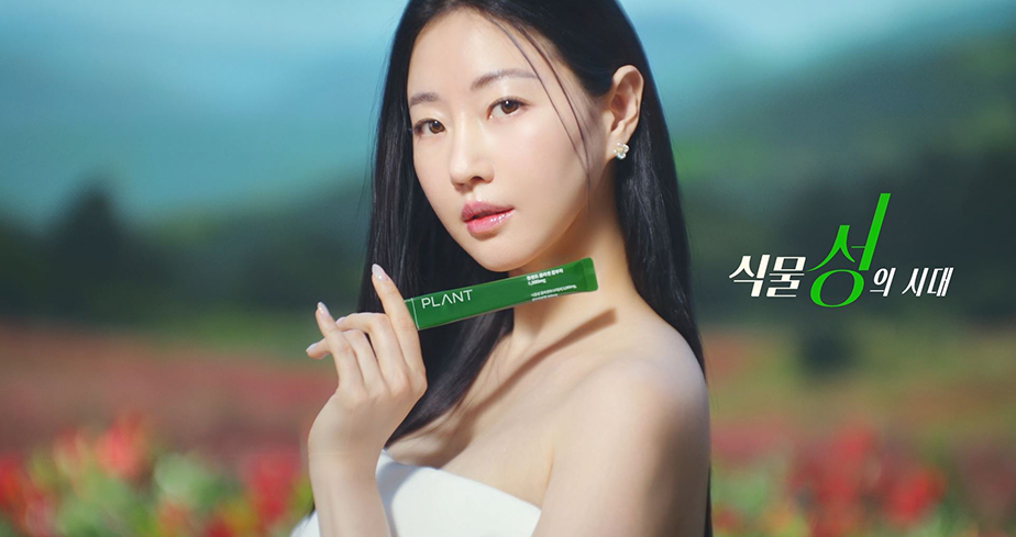 상단이미지