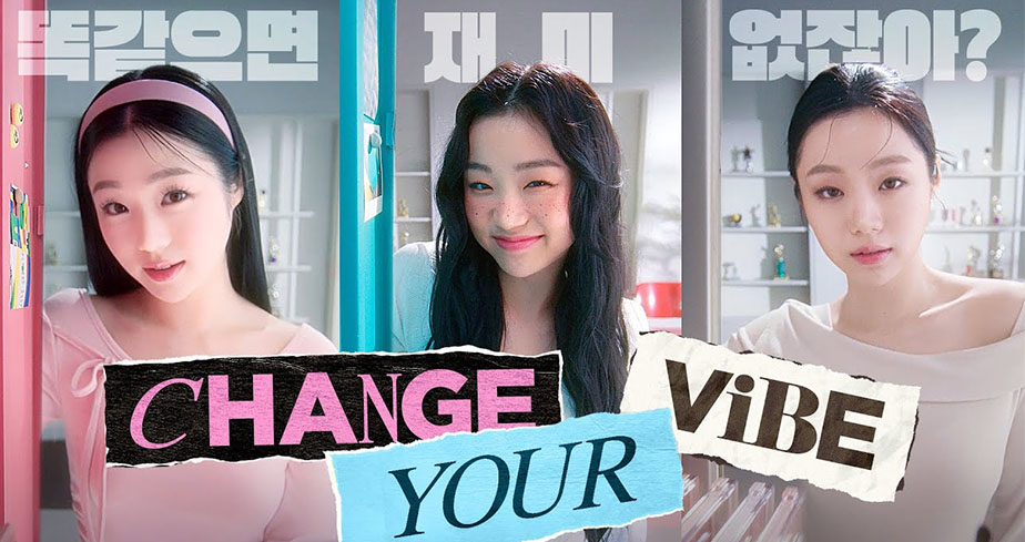 상단이미지