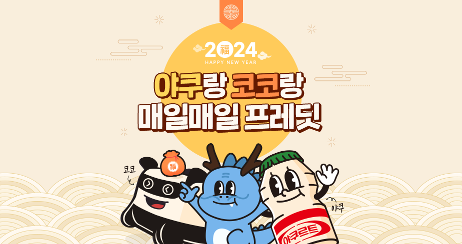 상단이미지